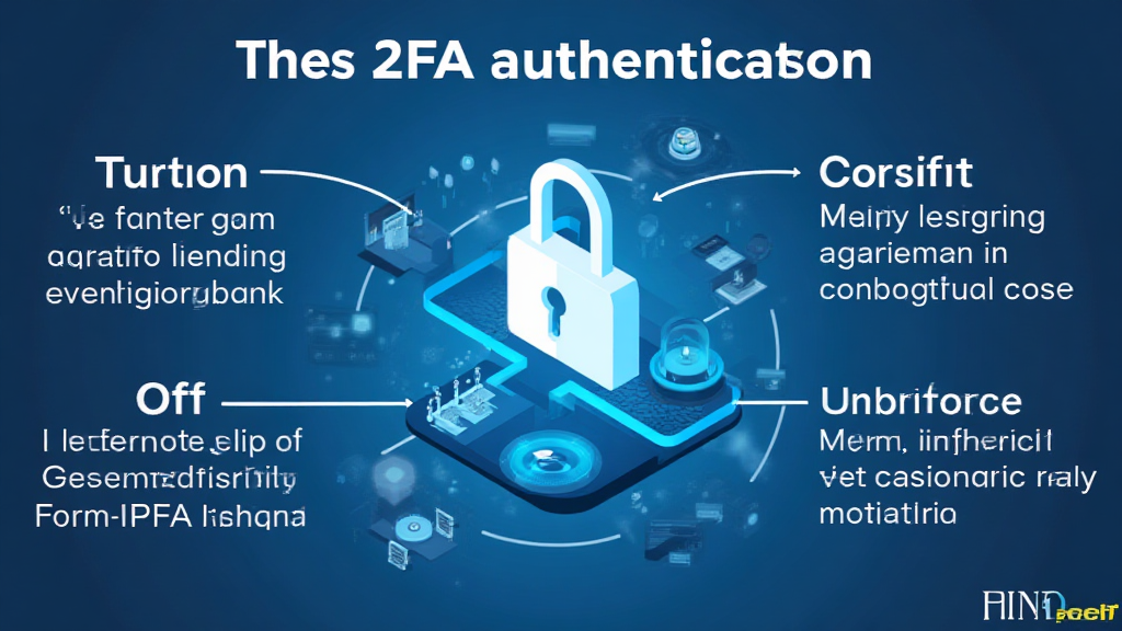 HIBT 2FA authentication Vietnam Market Pulse