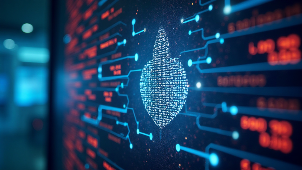 HIBT red teaming Vietnam 2025