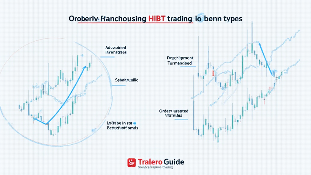 HiBT spot trading guide
