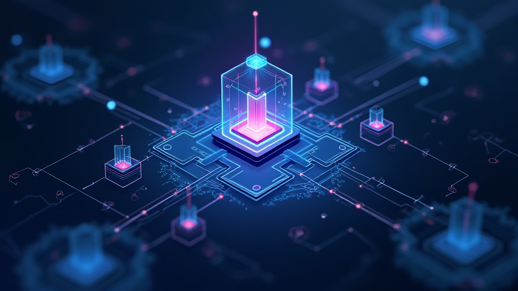 Exploring HiBT Governance Token: The Future of Decentralized Finance