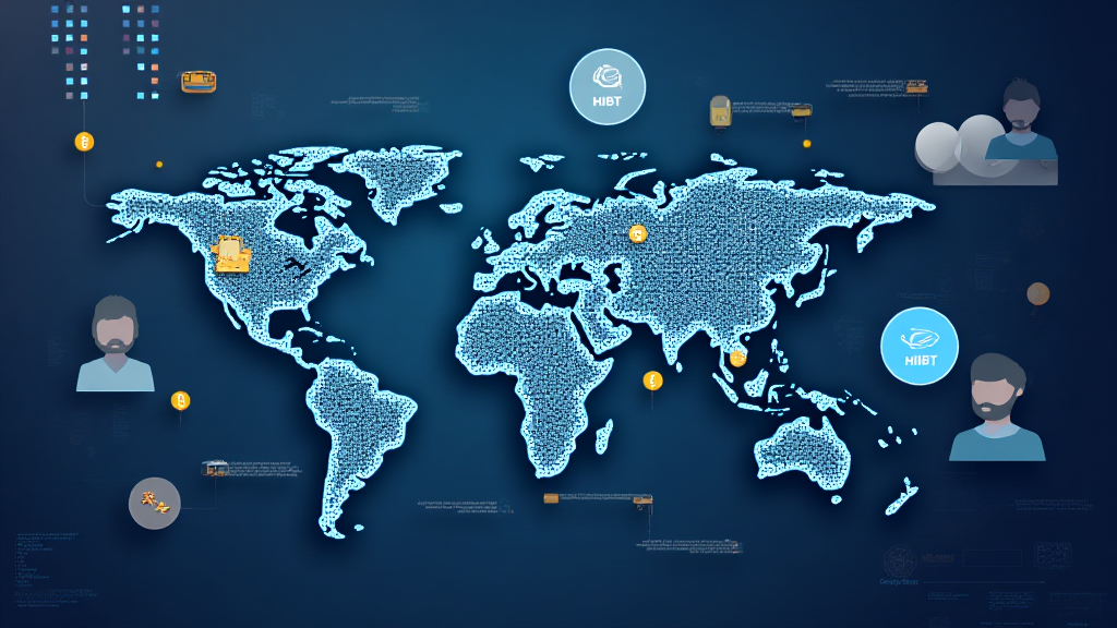 HiBT global liquidity