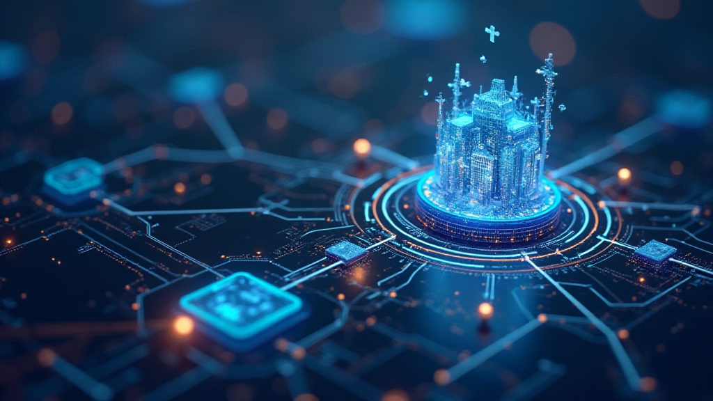 Legal status of crypto Vietnam