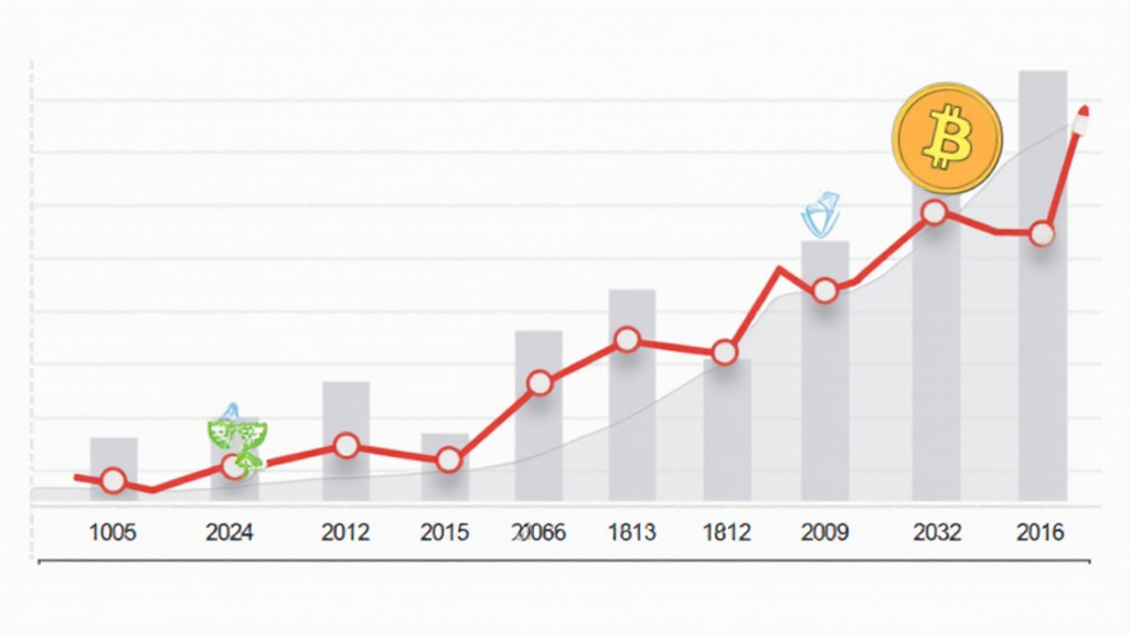 Vietnamese Youth Crypto Interest: Trends and Insights