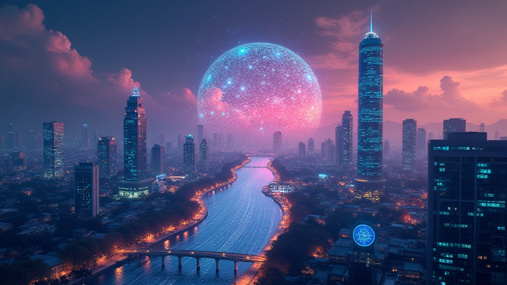 Altcoins to Watch in Vietnam 2026