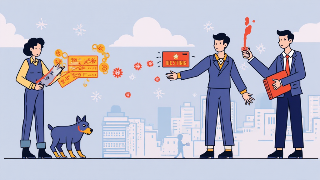 Vietnam Crypto Remittance Fees: What You Need to Know