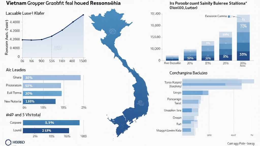 The Economic Impact of Crypto in Vietnam