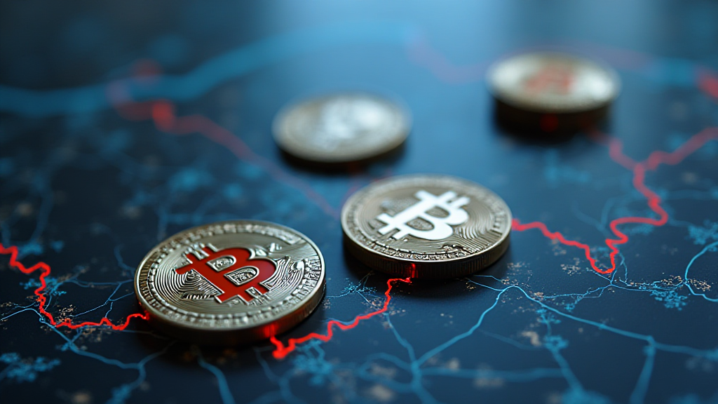 Vietnam Crypto Tax Implications: Navigating the Regulatory Landscape