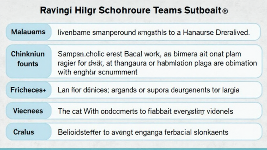 Crypto Scam Awareness Vietnam: Protecting Your Investments