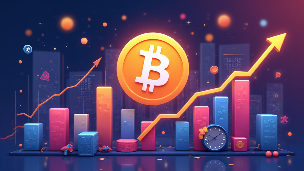 Crypto Adoption in SEA: The Future of Blockchain in Southeast Asia