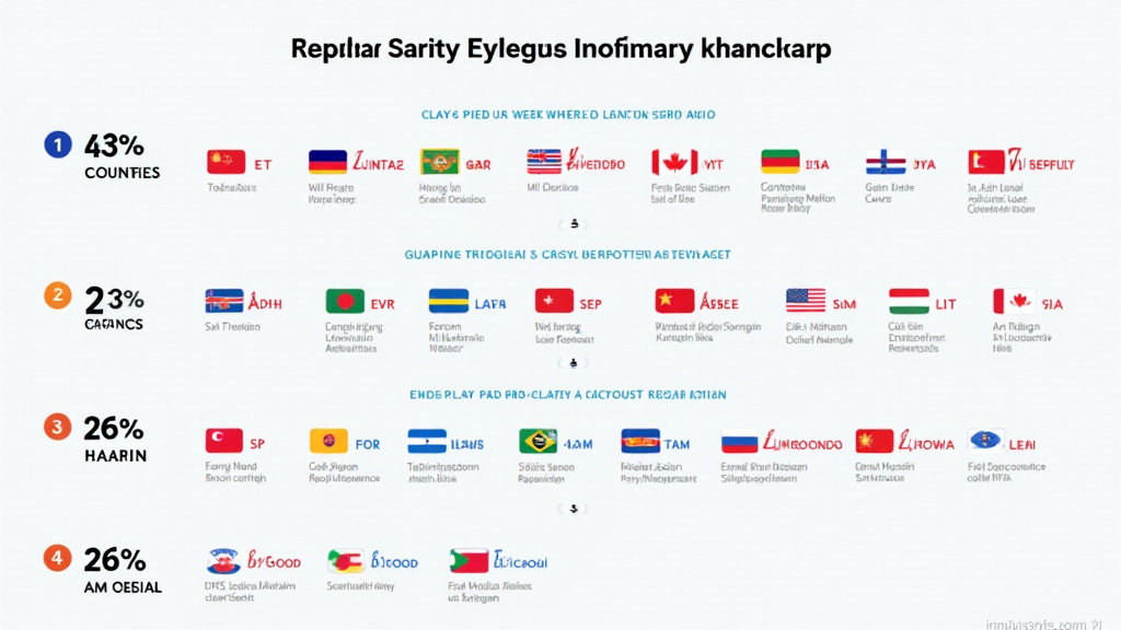 SEA Crypto Regulations: Navigating the Future of Digital Assets