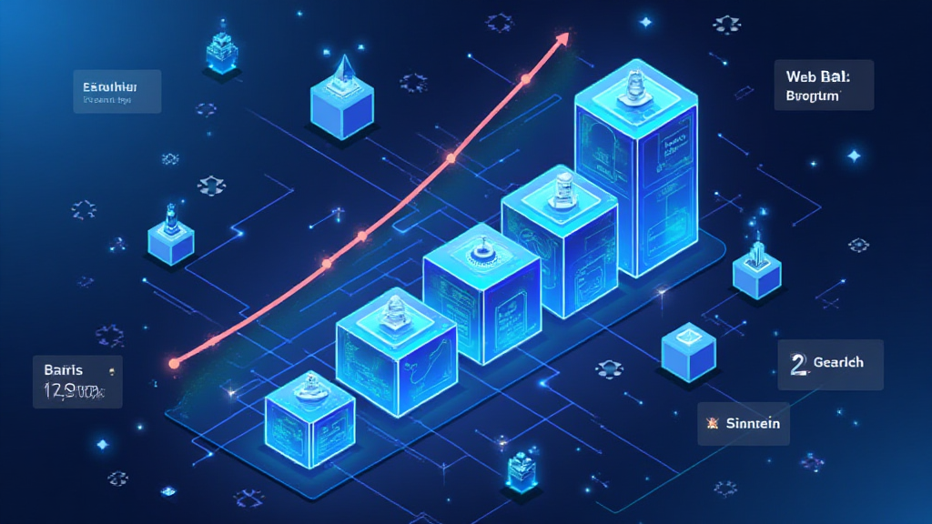 Web3 Southeast Asia Growth: Unlocking Potential in 2025