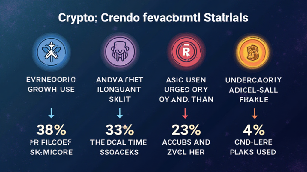 Crypto Investment in Southeast Asia: Trends and Insights