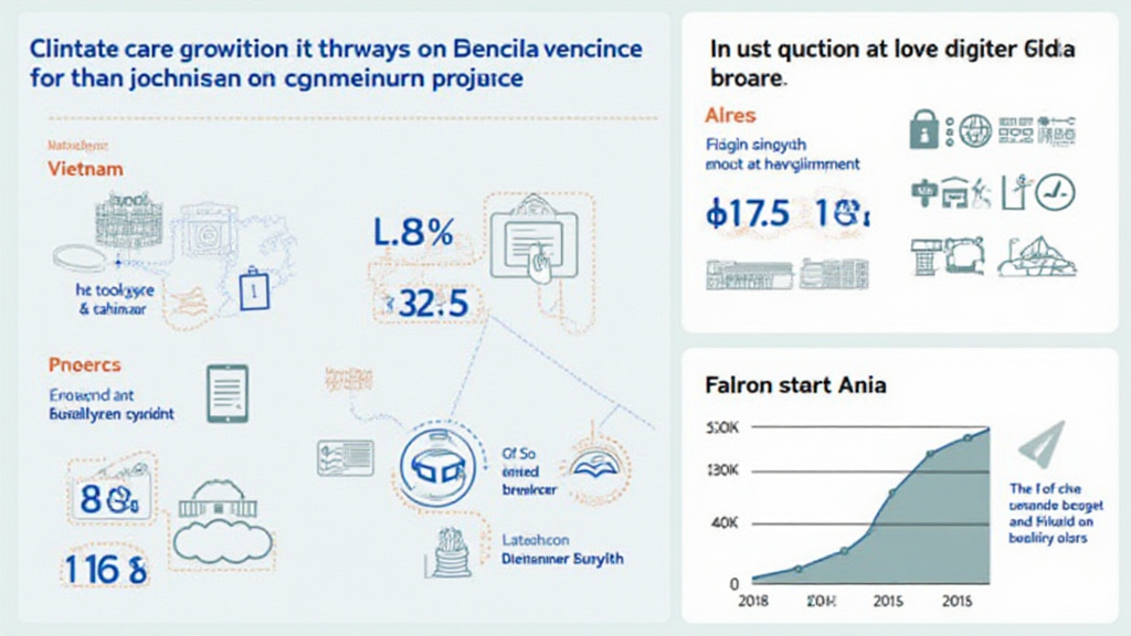 CBDC Southeast Asia Updates: Navigating New Frontiers