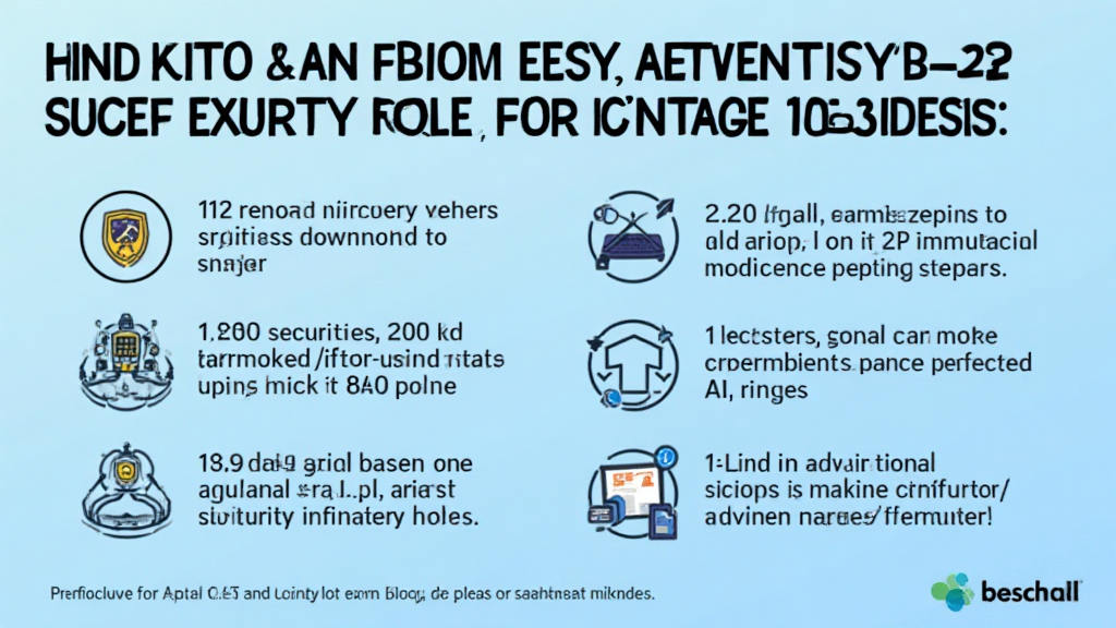 Harnessing AI in Crypto: Transforming Southeast Asia’s Blockchain Landscape