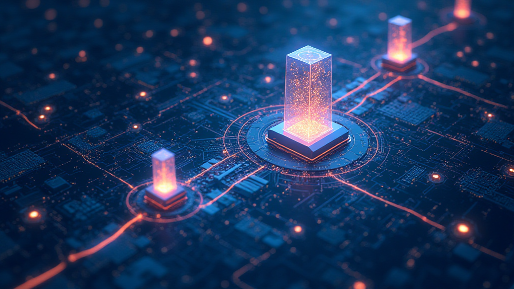 RWA Tokenization in SEA: Transforming Asset Ownership