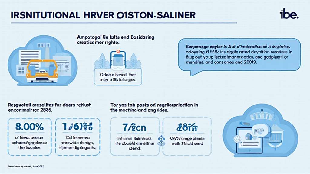 2025 Institutional Crypto SEA: Navigating the Future of Digital Assets