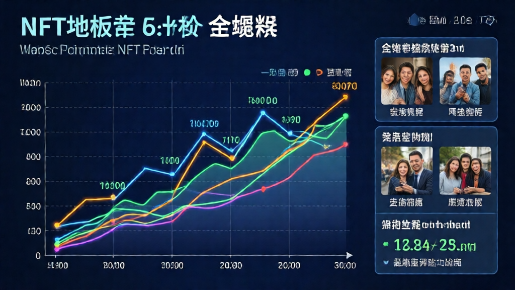 Understanding NFT Floor Price: Key Insights for Investors