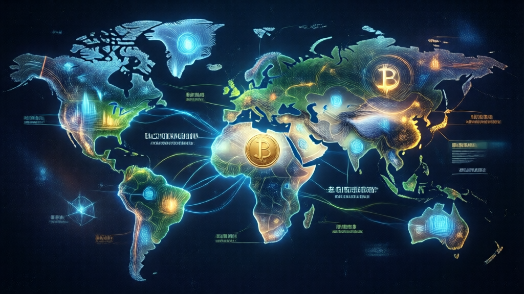 Crypto Academic Research: Navigating the Future of Blockchain Studies