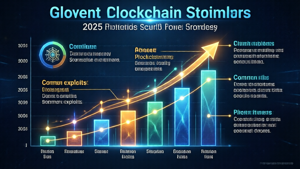 crypto education articles