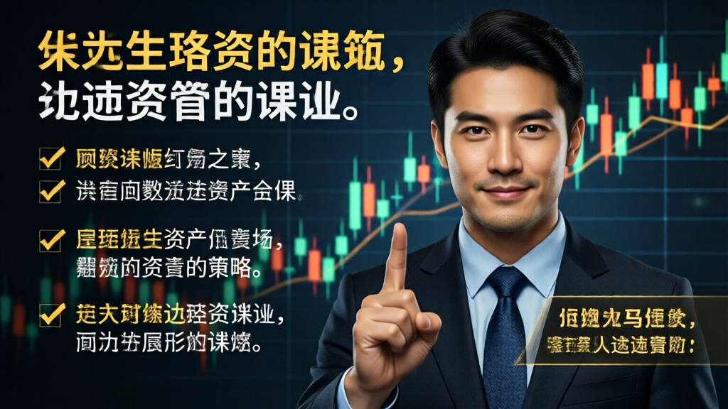 Crypto Trading Lessons: Your Guide to Success in Digital Asset Markets