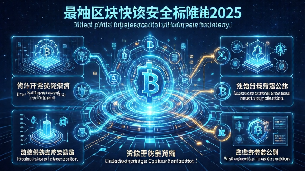 blockchain technology courses