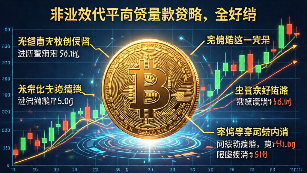 Mastering Crypto Trading: A Comprehensive Knowledge Guide