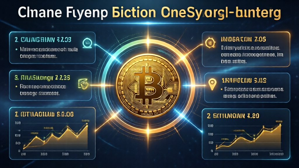 Navigating the Crypto Bull Market: A Comprehensive Guide