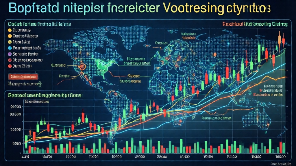 Insights into Crypto Sector Analysis