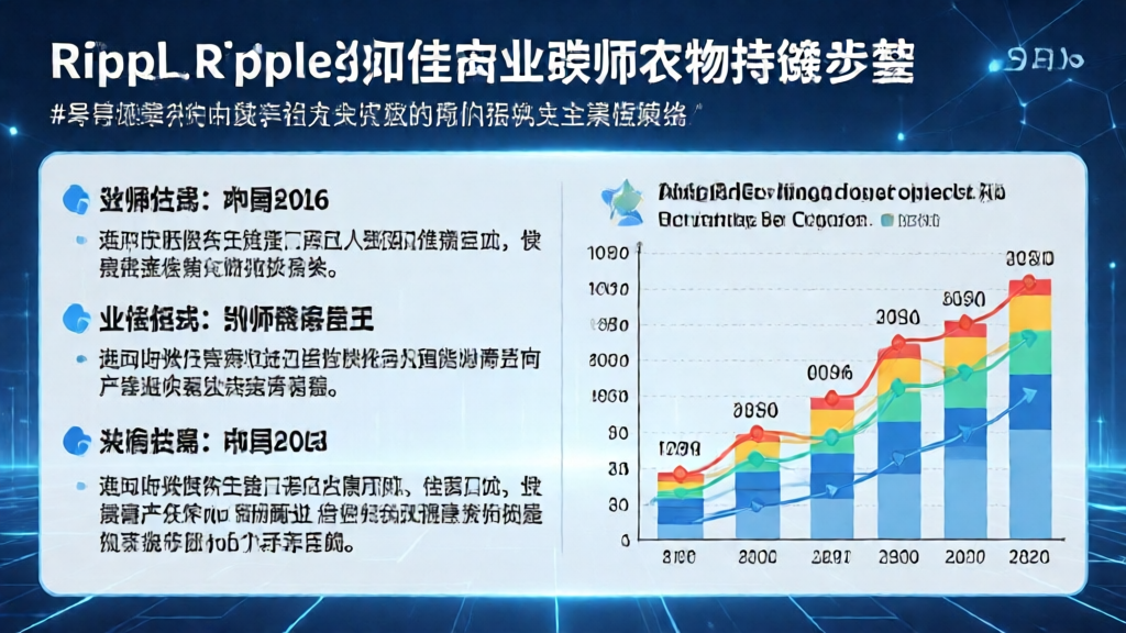 Unlocking Ripple Yield Farming 2026