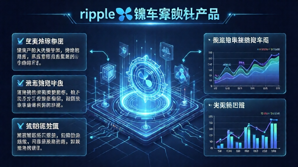Exploring the Potential of Ripple Metaverse Platform