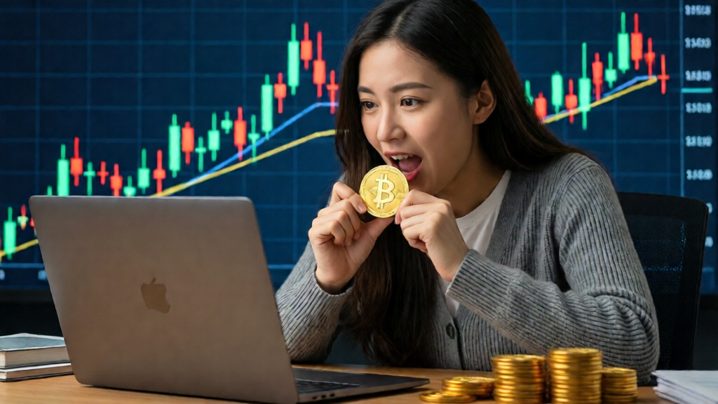 Ultimate Dogecoin Mining Guide