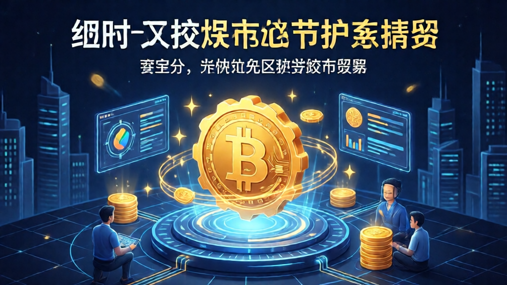Unlocking The Benefits of Huobi Cross