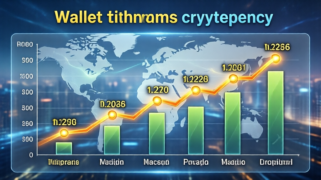 Wallet Withdrawal 2026: What To Expect